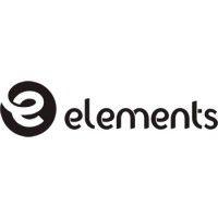 elements promotions logo image