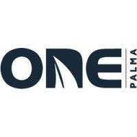 one palma logo image