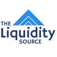 the liquidity source logo image