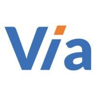 viaeurope logo image