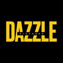 logo of Dazzle Pictures