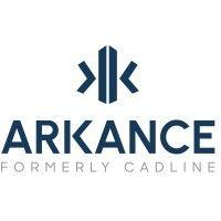 arkance uk logo image