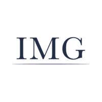 investors management group logo image