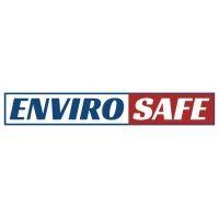 envirosafe logo image