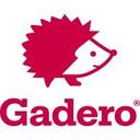 logo of Gadero