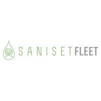 saniset fleet