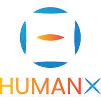 humanx private limited logo image