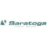 saratoga financial systems logo image