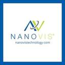 logo of Nanovis