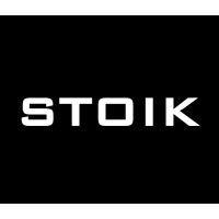 stoik innovations logo image