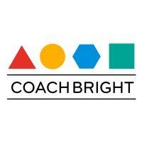 coachbright logo image