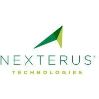 nexterus technologies