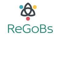 regobs logo image