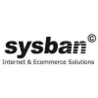 sysban logo image