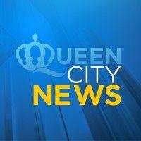 carolinas' own queen city news, wjzy-tv logo image