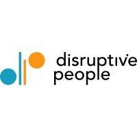 disruptive people