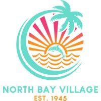 north bay village