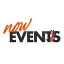 logo of Nowevents