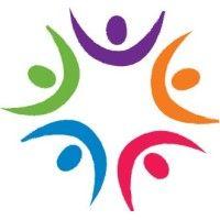 children's aid society of london & middlesex logo image