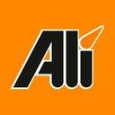 logo of Ali S P A