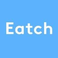 eatch technologies