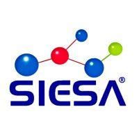 siesa soluciones inteligentes logo image