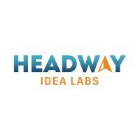 headway idea labs logo image