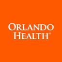 logo of Orlando Health