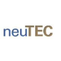 neutec