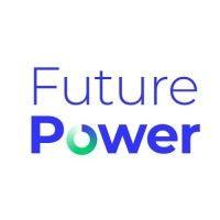 future power srl logo image