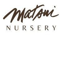 matsui nursery, inc.