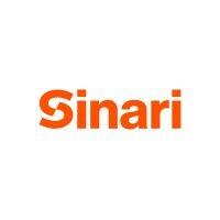 sinari logo image