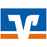 volksbank bruchsal-bretten eg logo image