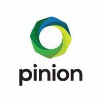 pinion sa logo image