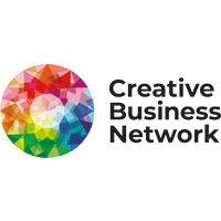 creative business network