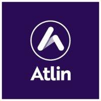 atlin logo image