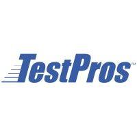 testpros, inc.