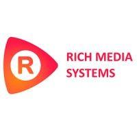 rich media systems