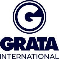 başpınar & partners, a member of grata international logo image