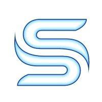 skytech technologies ltd logo image