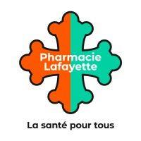 pharmacie lafayette