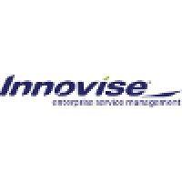 innovise esm limited