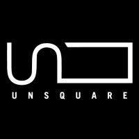 unsquare law logo image