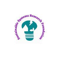 sustainable systems research foundation logo image