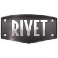 rivet games