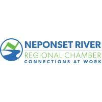 neponset river regional chamber