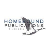 homebound publications