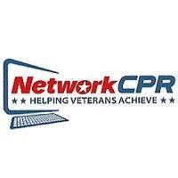 networkcpr