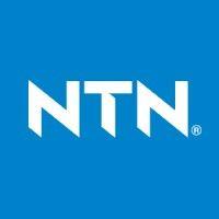 ntn bearing corporation