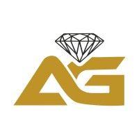 goenka jewellers logo image